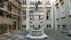 Brunnen der Sch�nheit | <a class="print" href="#" onclick="return hs.printImage(this)">Bild drucken</a>